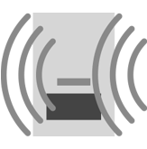  Sistema Radio aXeta®