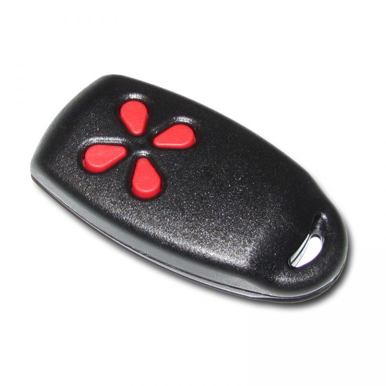 Allarme Porte/Finestre Lacoramo 130dB - Con 2 Telecomandi Per Sicurezza Casa - Foto 8