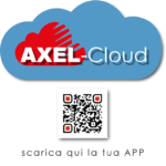 Axel-Cloud - Axel Srl