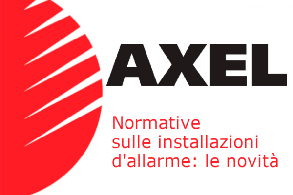 normative_Axel