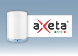 Axel Srl - Sistemi e centrali di allarme Axel per la sicurezza e la ...