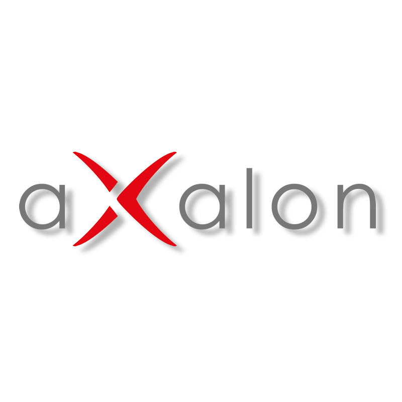 Axalon